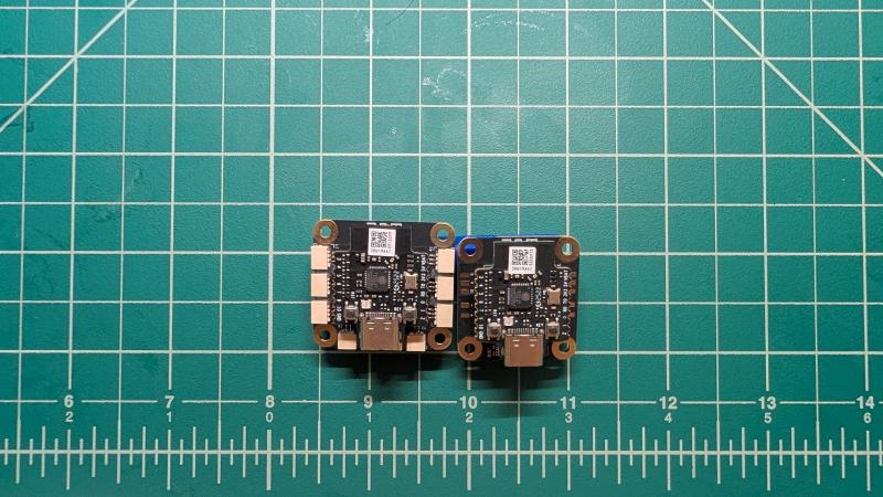 Featured image of post CyberBrick RC Module Quickstart